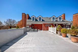 110 N Court St, Frederick, MD 21701 - Photo 26