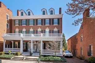 110 N Court St, Frederick, MD 21701 - Photo 28