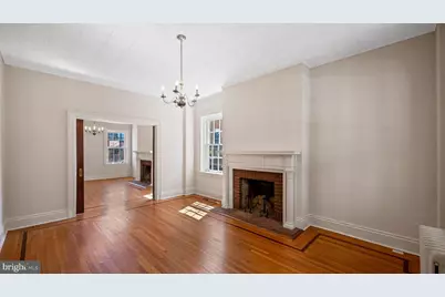 110 N Court Street, Frederick, MD 21701 - Photo 12