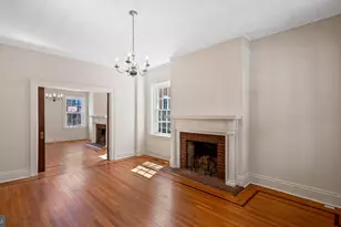 110 N Court St, Frederick, MD 21701 - Photo 12