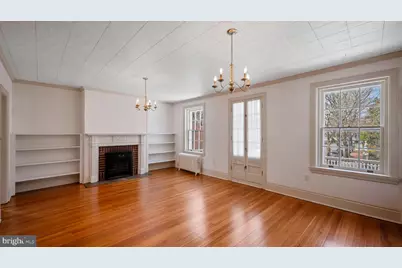 110 N Court Street, Frederick, MD 21701 - Photo 20