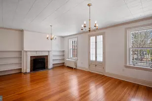 110 N Court St, Frederick, MD 21701 - Photo 20