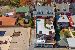 110 N Court St, Frederick, MD 21701 - Photo 6