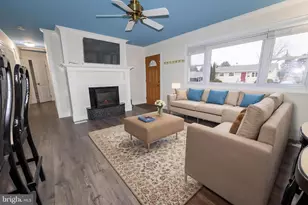 1505 W 9th St, Frederick, MD 21701 - Photo 2