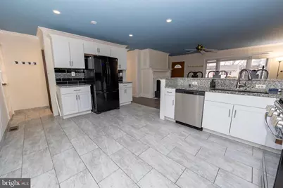 1505 W Ninth Street, Frederick, MD 21701 - Photo 6