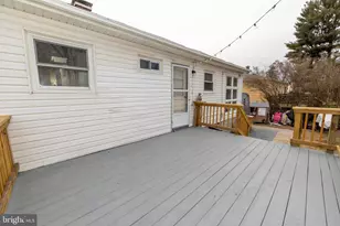 1505 W 9th St, Frederick, MD 21701 - Photo 30