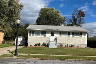 1505 W 9th St, Frederick, MD 21701 - Photo 2