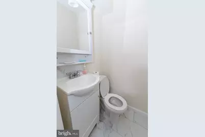 1505 W Ninth Street, Frederick, MD 21701 - Photo 22