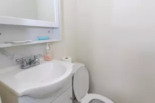 1505 W 9th St, Frederick, MD 21701 - Photo 22