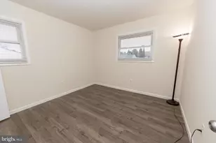 1505 W 9th St, Frederick, MD 21701 - Photo 14