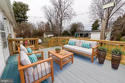 1505 W Ninth Street, Frederick, MD 21701 - Photo 34