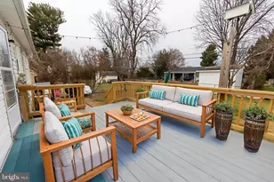 1505 W 9th St, Frederick, MD 21701 - Photo 34