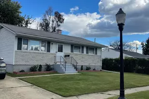 1505 W 9th St, Frederick, MD 21701 - Photo 1