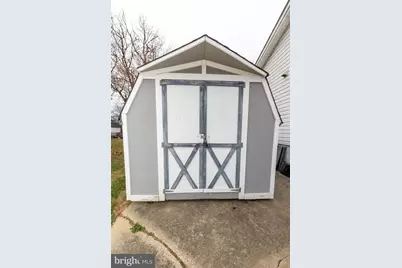 1505 W Ninth Street, Frederick, MD 21701 - Photo 32