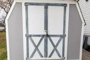 1505 W 9th St, Frederick, MD 21701 - Photo 32