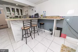 1505 W 9th St, Frederick, MD 21701 - Photo 24