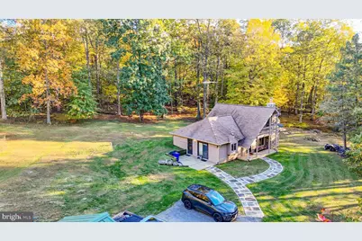 23823 Peaceful Ridge Rd, Smithsburg, MD 21783 - Photo 56