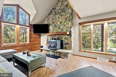 23823 Peaceful Ridge Rd, Smithsburg, MD 21783 - Photo 6