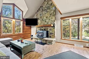 23823 Peaceful Rdg Rd, Smithsburg, MD 21783 - Photo 6