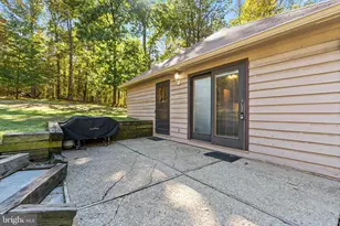 23823 Peaceful Rdg Rd, Smithsburg, MD 21783 - Photo 34