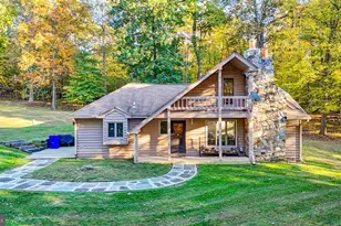 23823 Peaceful Rdg Rd, Smithsburg, MD 21783 - Photo 54