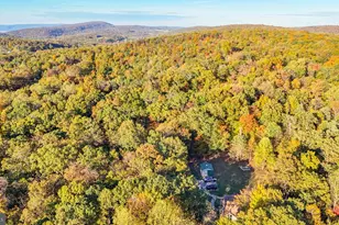 23823 Peaceful Rdg Rd, Smithsburg, MD 21783 - Photo 48