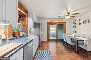 23823 Peaceful Rdg Rd, Smithsburg, MD 21783 - Photo 12