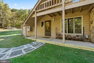 23823 Peaceful Rdg Rd, Smithsburg, MD 21783 - Photo 4