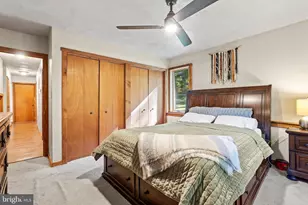 23823 Peaceful Rdg Rd, Smithsburg, MD 21783 - Photo 10