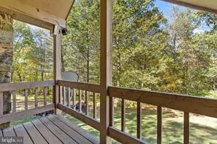 23823 Peaceful Rdg Rd, Smithsburg, MD 21783 - Photo 26