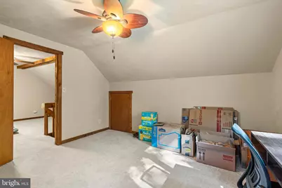 23823 Peaceful Ridge Rd, Smithsburg, MD 21783 - Photo 28