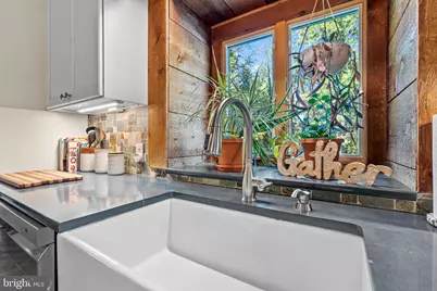 23823 Peaceful Ridge Rd, Smithsburg, MD 21783 - Photo 16