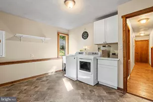 23823 Peaceful Rdg Rd, Smithsburg, MD 21783 - Photo 30