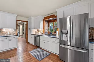 23823 Peaceful Rdg Rd, Smithsburg, MD 21783 - Photo 14