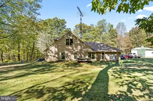 23823 Peaceful Rdg Rd, Smithsburg, MD 21783 - Photo 38