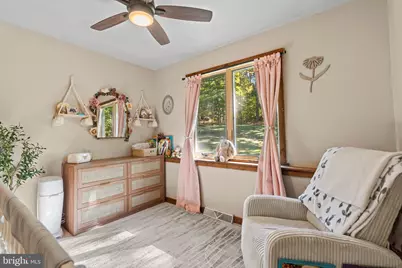 23823 Peaceful Ridge Rd, Smithsburg, MD 21783 - Photo 22