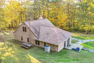 23823 Peaceful Rdg Rd, Smithsburg, MD 21783 - Photo 52