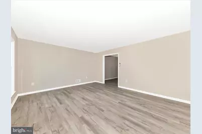 2431 Quebec School Road, Middletown, MD 21769 - Photo 12