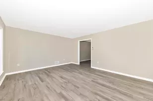 2431 Quebec School Rd, Middletown, MD 21769 - Photo 12