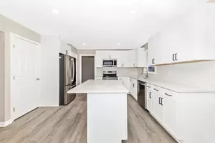 2431 Quebec School Rd, Middletown, MD 21769 - Photo 20