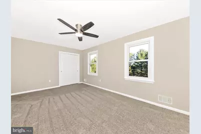 2431 Quebec School Road, Middletown, MD 21769 - Photo 30