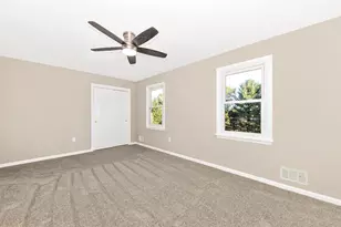 2431 Quebec School Rd, Middletown, MD 21769 - Photo 30