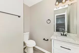 2431 Quebec School Rd, Middletown, MD 21769 - Photo 26