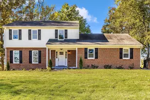 2431 Quebec School Rd, Middletown, MD 21769 - Photo 2