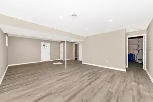 2431 Quebec School Rd, Middletown, MD 21769 - Photo 40