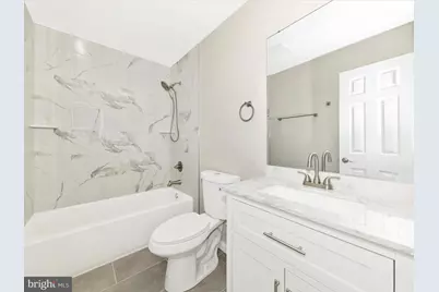 2431 Quebec School Road, Middletown, MD 21769 - Photo 38