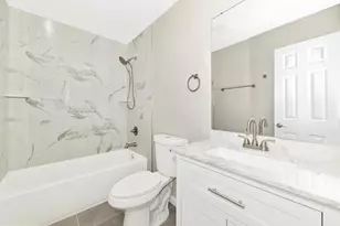 2431 Quebec School Rd, Middletown, MD 21769 - Photo 38