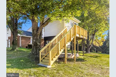 2431 Quebec School Road, Middletown, MD 21769 - Photo 56