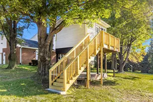 2431 Quebec School Rd, Middletown, MD 21769 - Photo 56