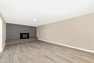 2431 Quebec School Rd, Middletown, MD 21769 - Photo 24